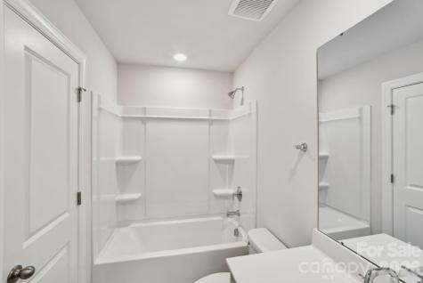 5505 Chambray Terrace Cherryville NC 28021