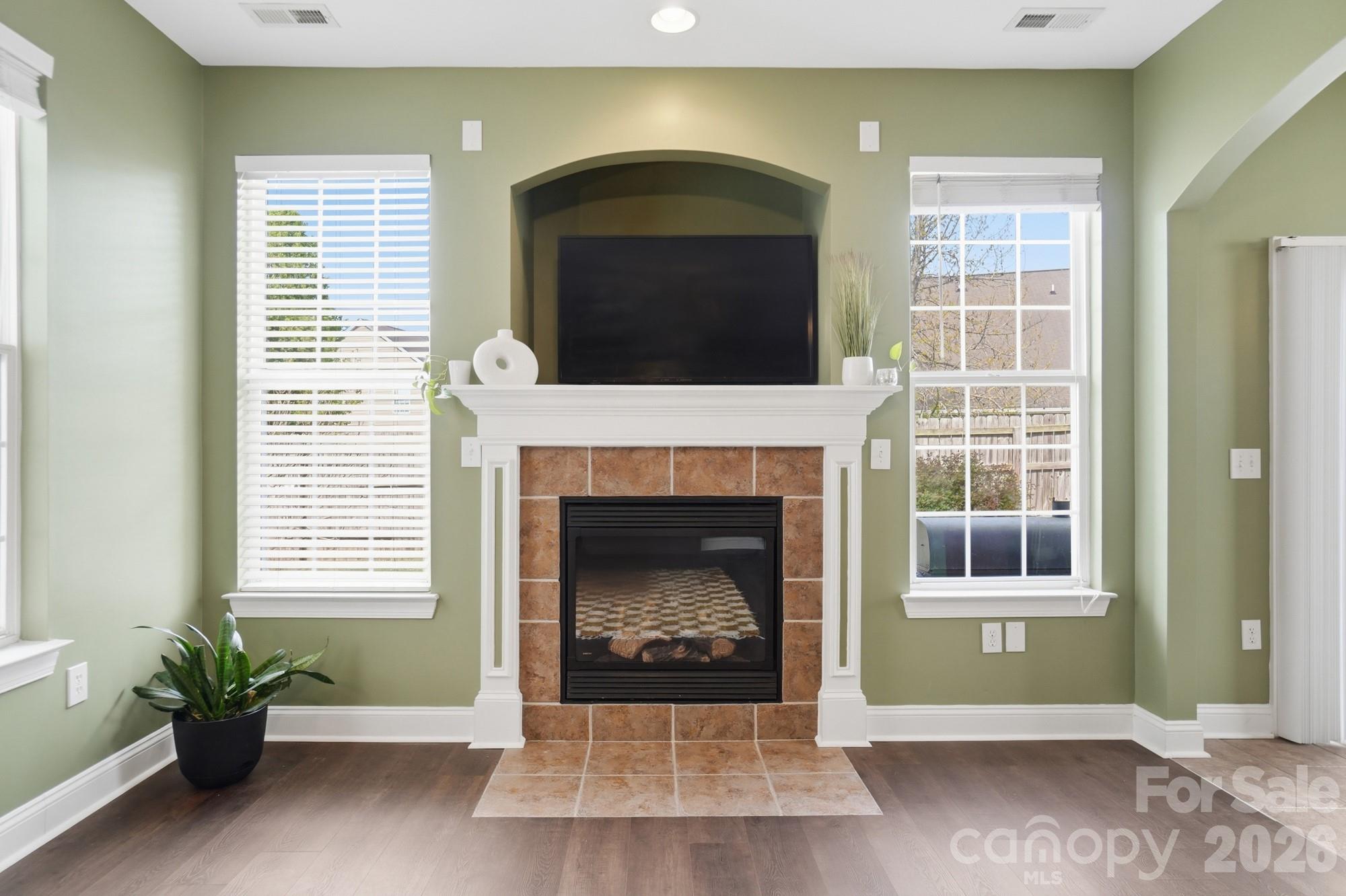 3215 Penny Earley Lane Kannapolis NC 28083