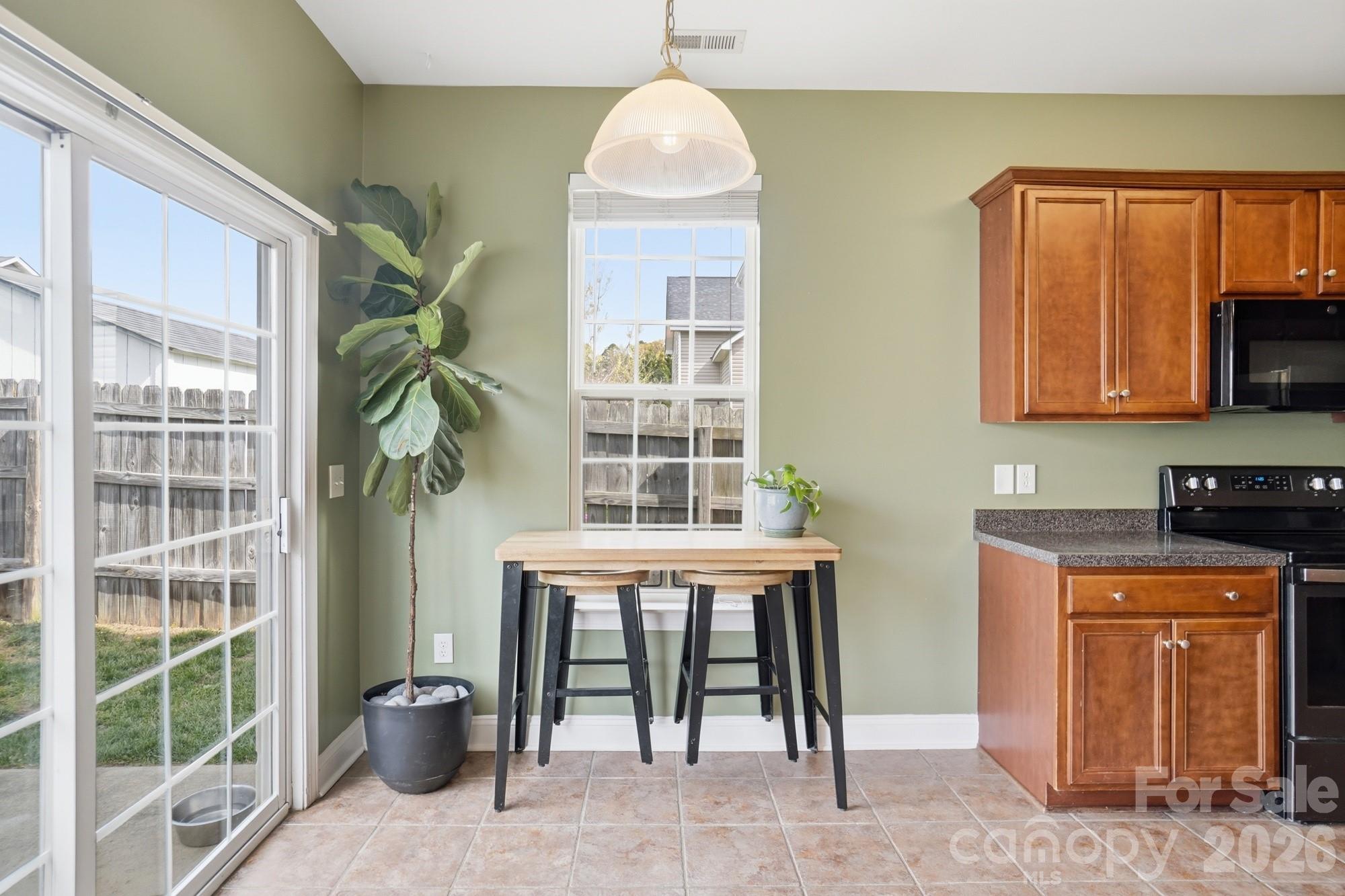 3215 Penny Earley Lane Kannapolis NC 28083
