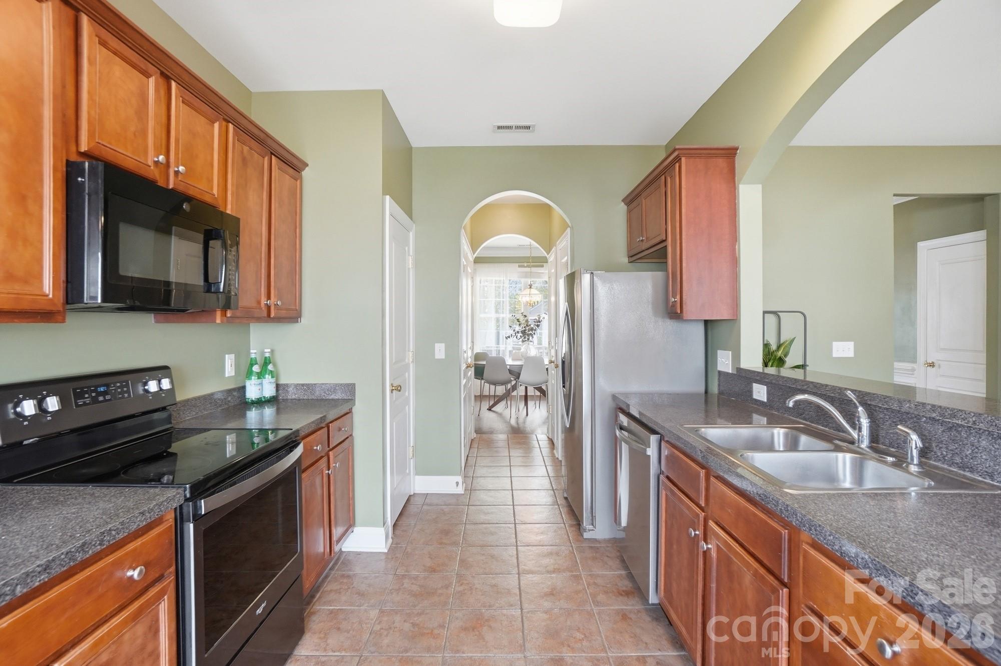 3215 Penny Earley Lane Kannapolis NC 28083