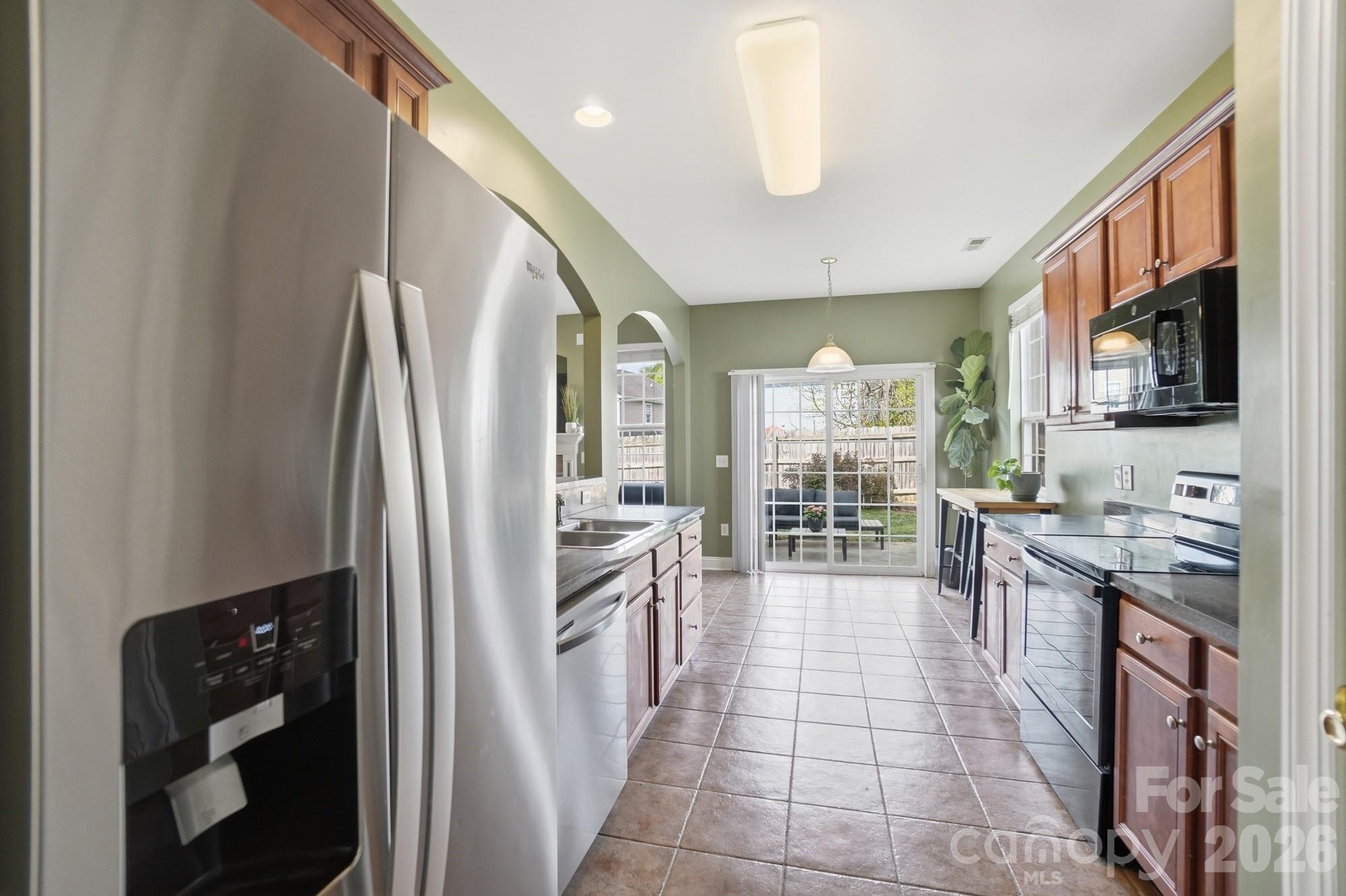 3215 Penny Earley Lane Kannapolis NC 28083