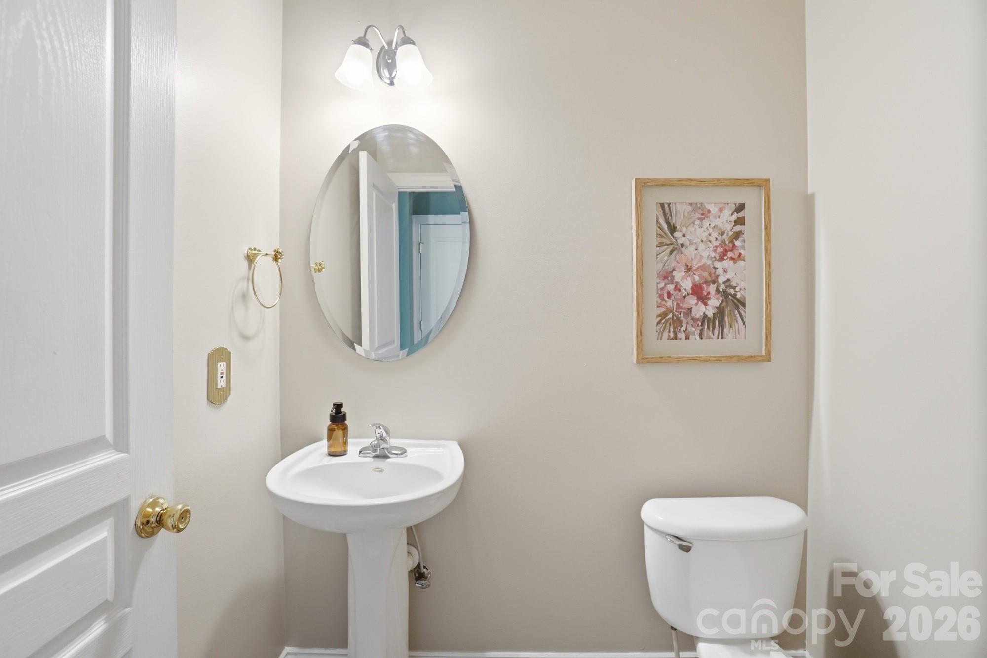 3215 Penny Earley Lane Kannapolis NC 28083