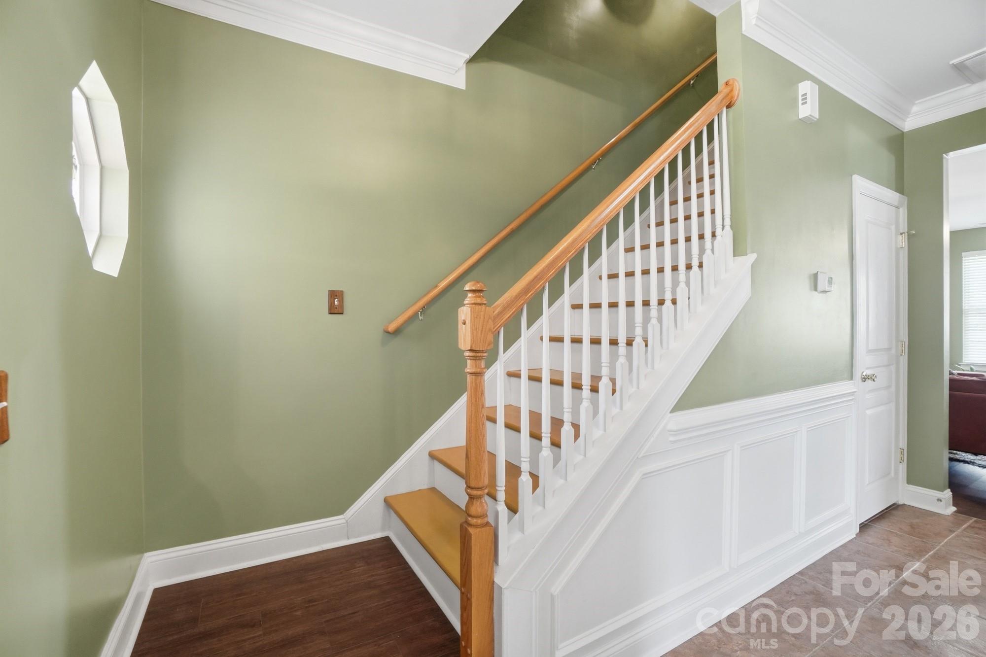 3215 Penny Earley Lane Kannapolis NC 28083