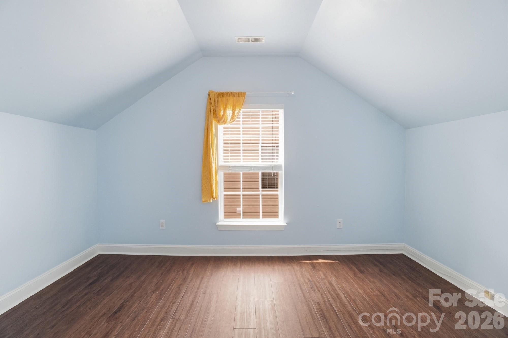 3215 Penny Earley Lane Kannapolis NC 28083