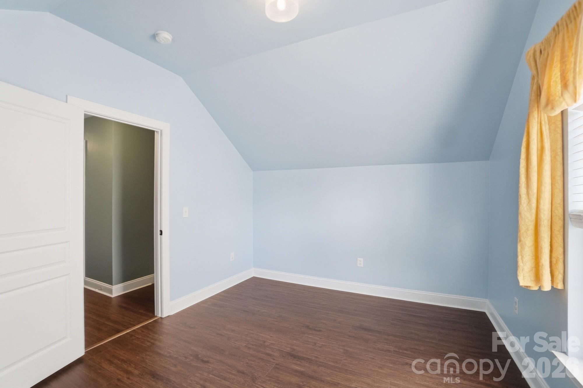 3215 Penny Earley Lane Kannapolis NC 28083