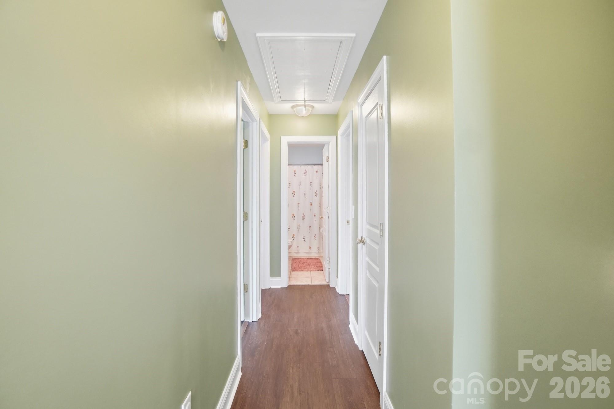 3215 Penny Earley Lane Kannapolis NC 28083