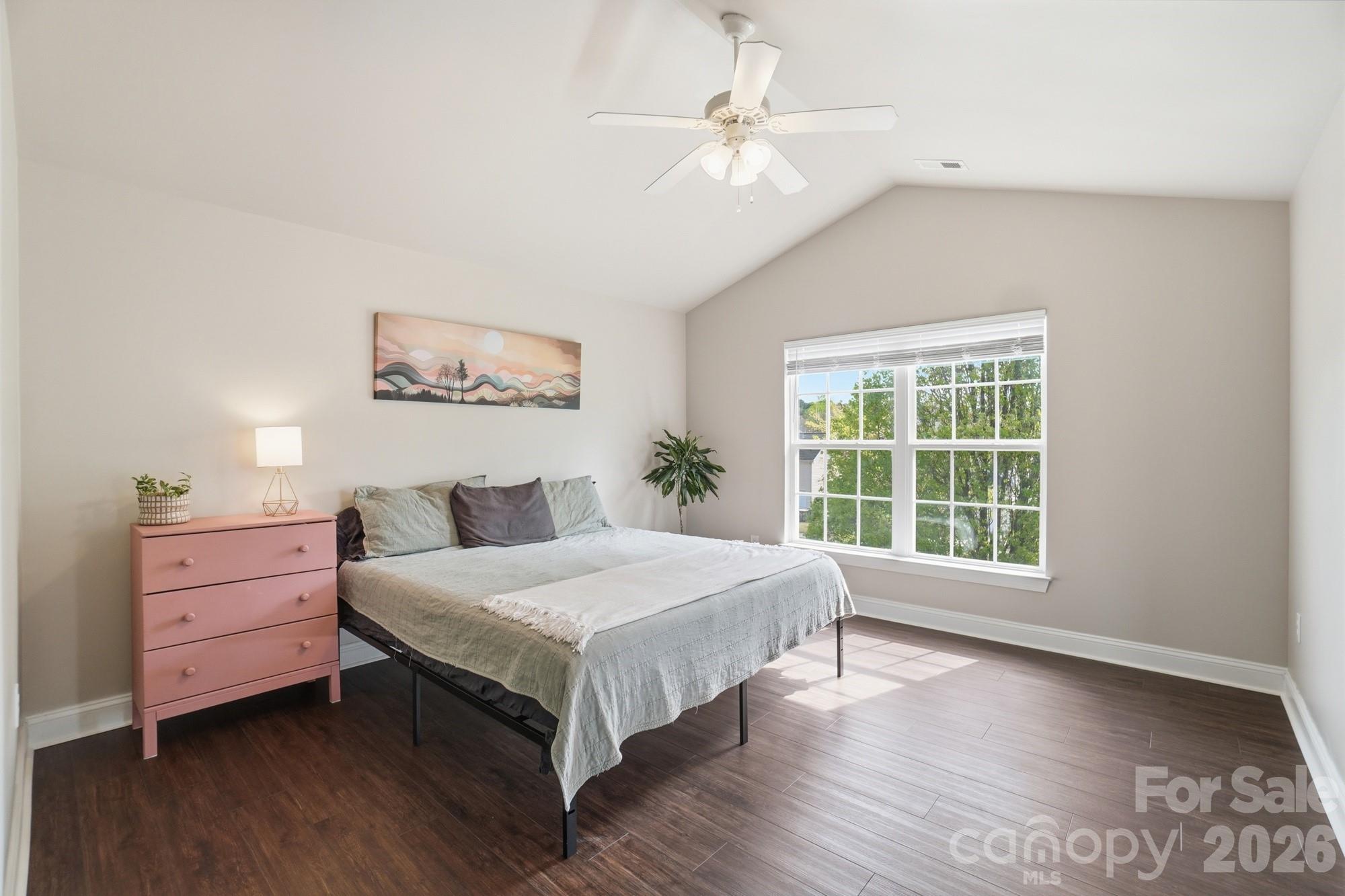 3215 Penny Earley Lane Kannapolis NC 28083