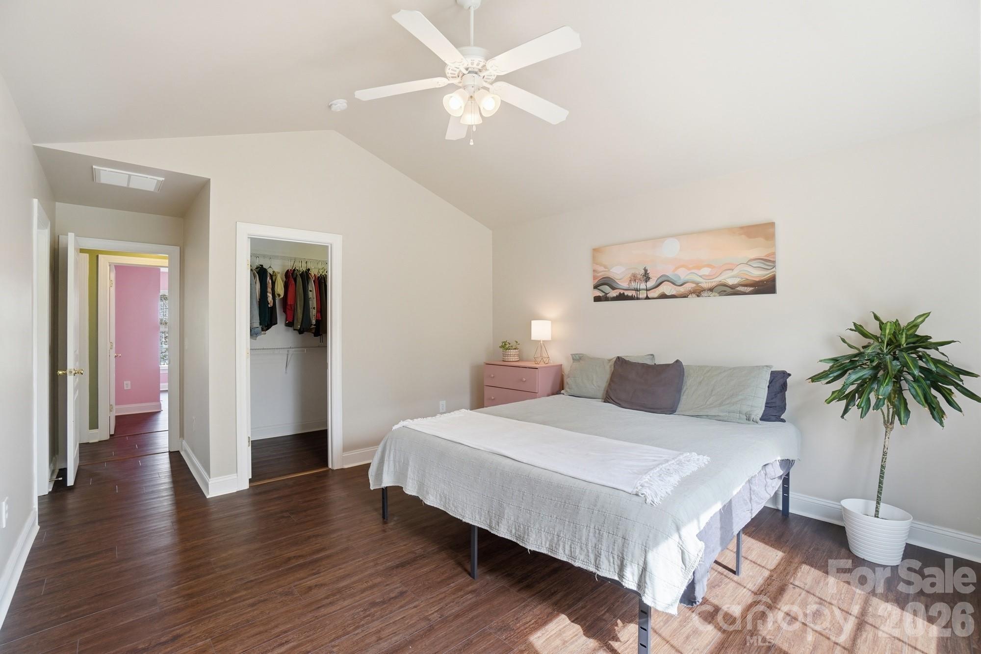 3215 Penny Earley Lane Kannapolis NC 28083