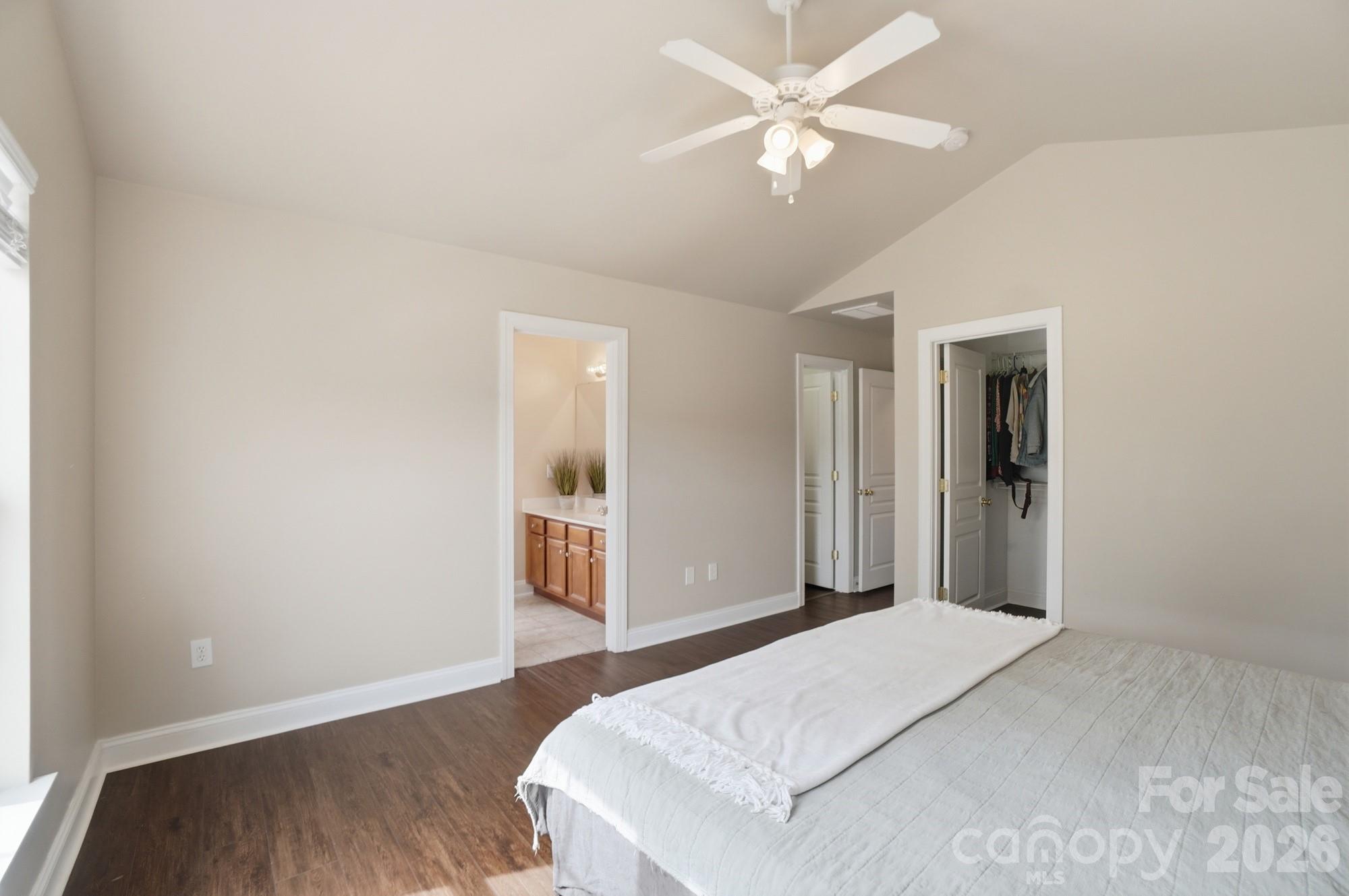 3215 Penny Earley Lane Kannapolis NC 28083
