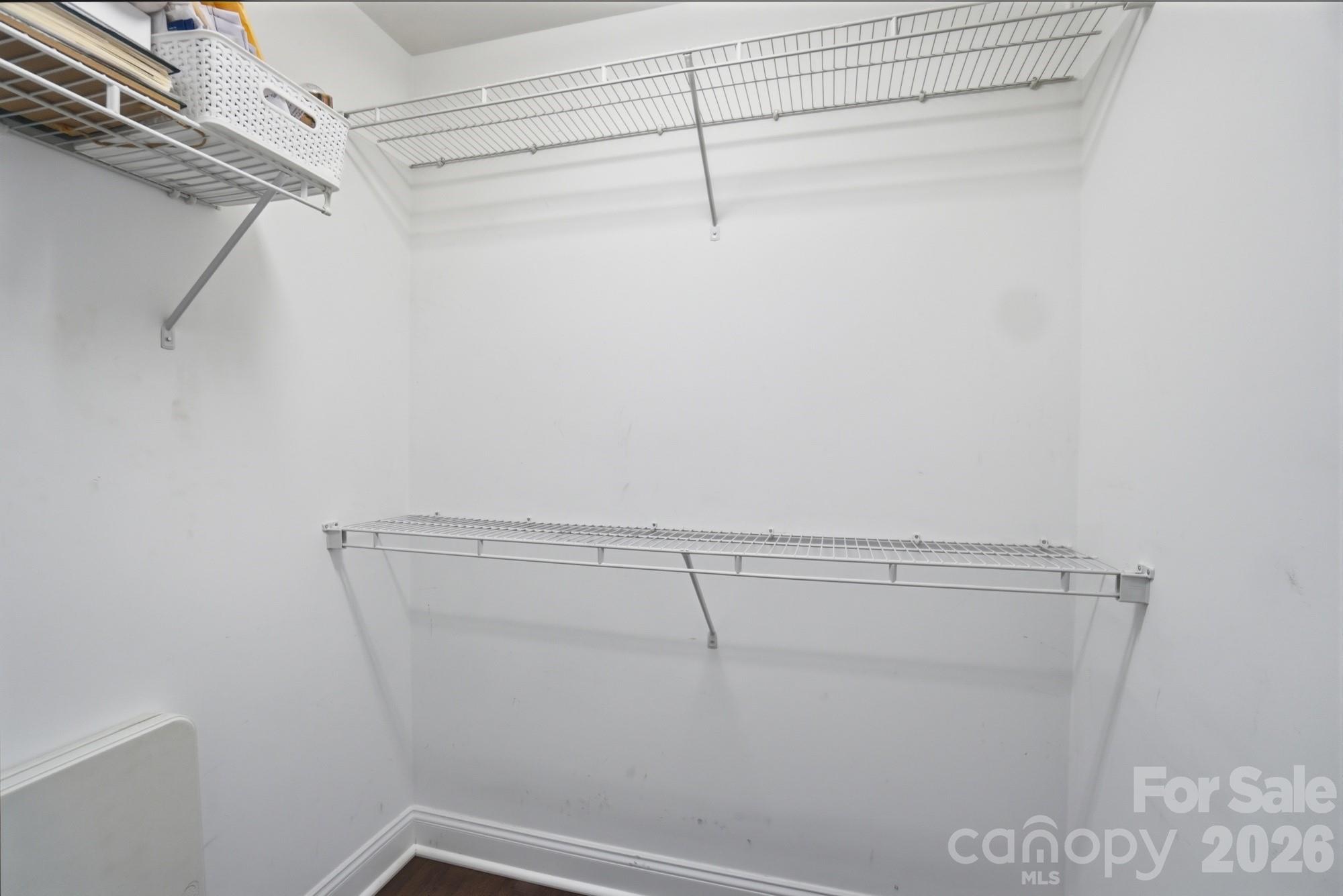 3215 Penny Earley Lane Kannapolis NC 28083