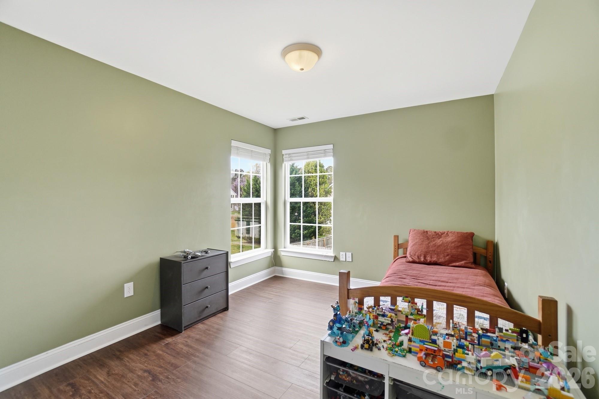 3215 Penny Earley Lane Kannapolis NC 28083