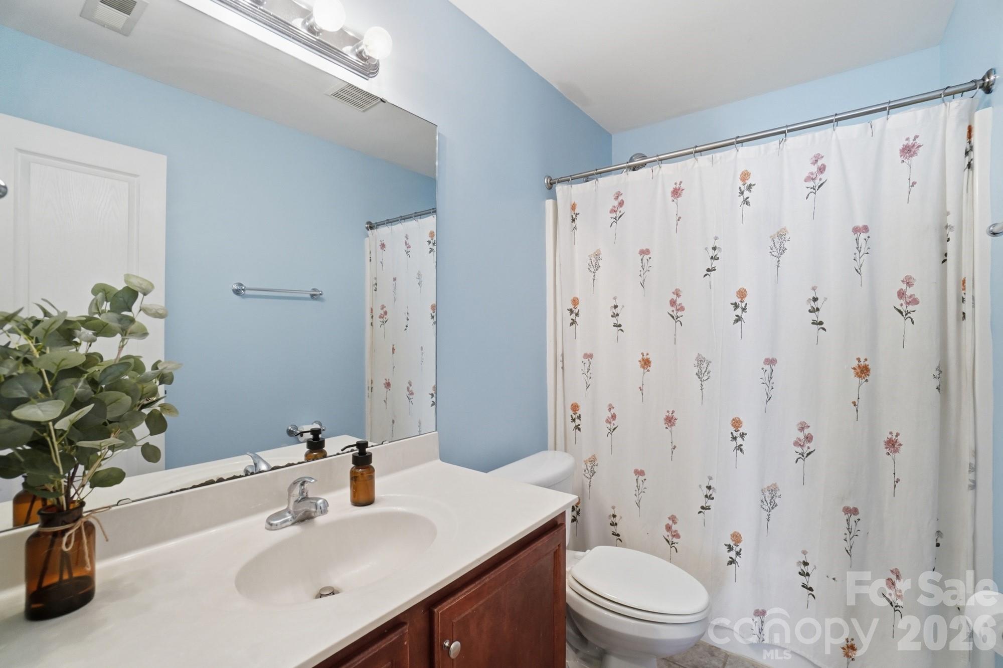 3215 Penny Earley Lane Kannapolis NC 28083