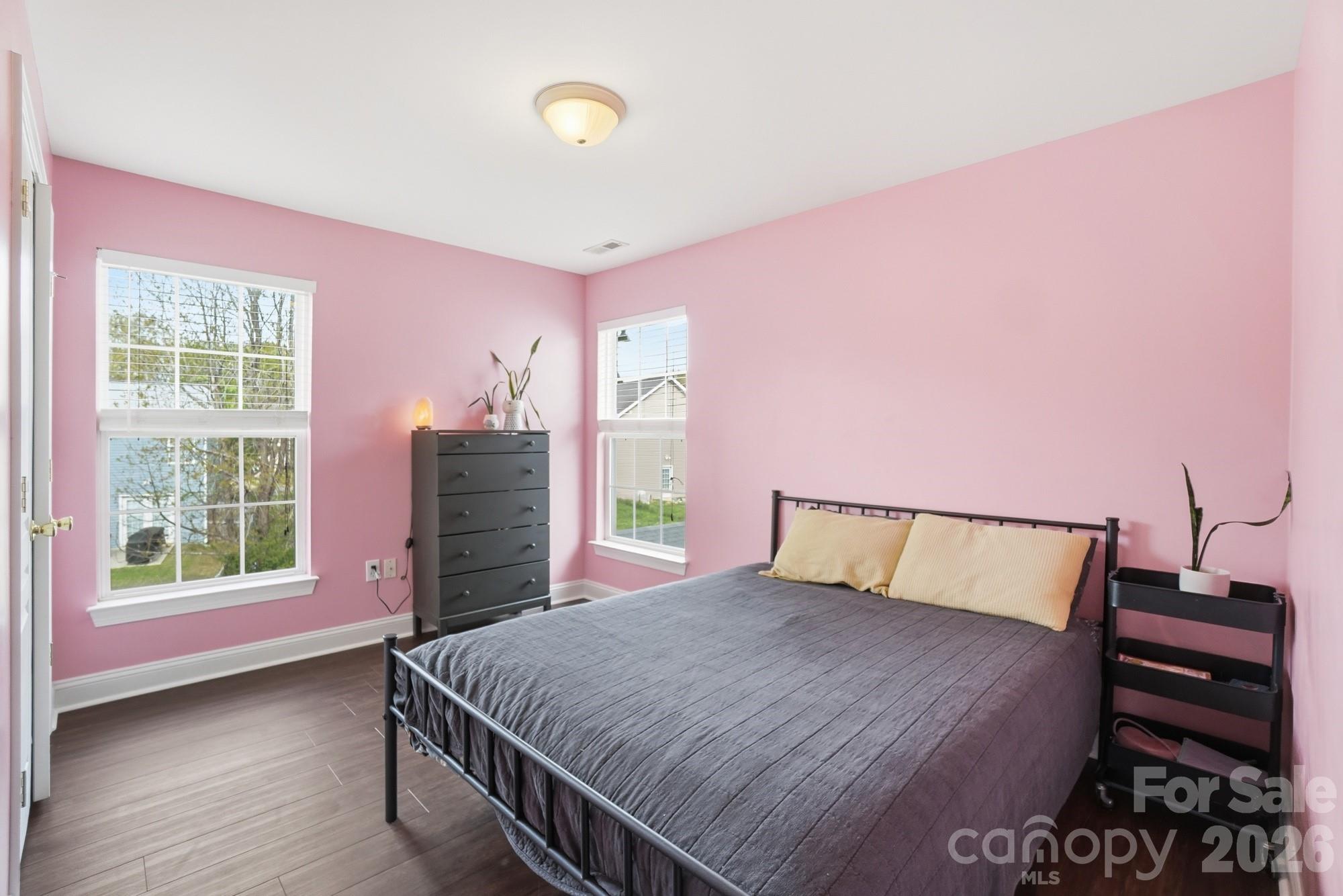 3215 Penny Earley Lane Kannapolis NC 28083