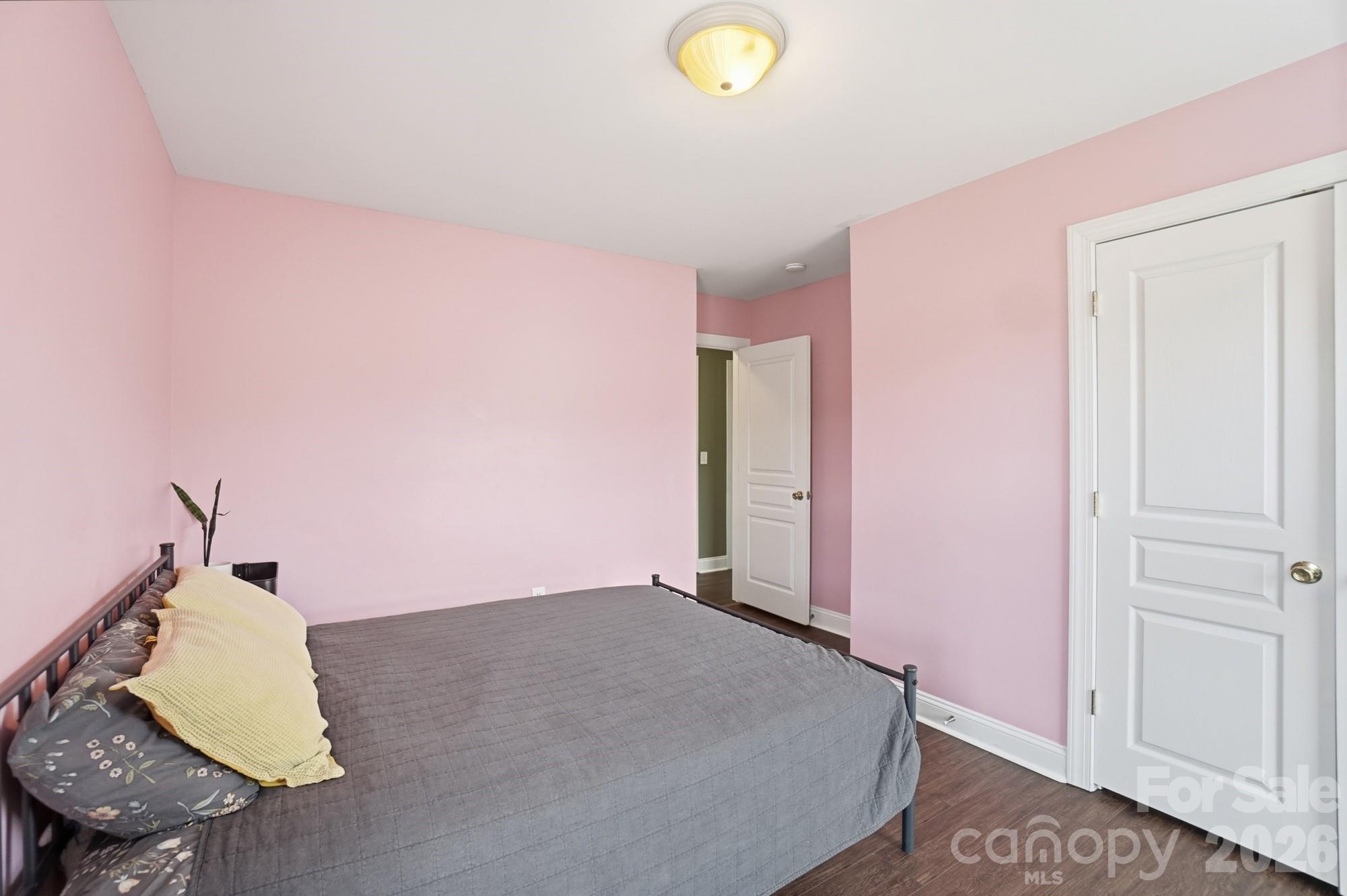 3215 Penny Earley Lane Kannapolis NC 28083