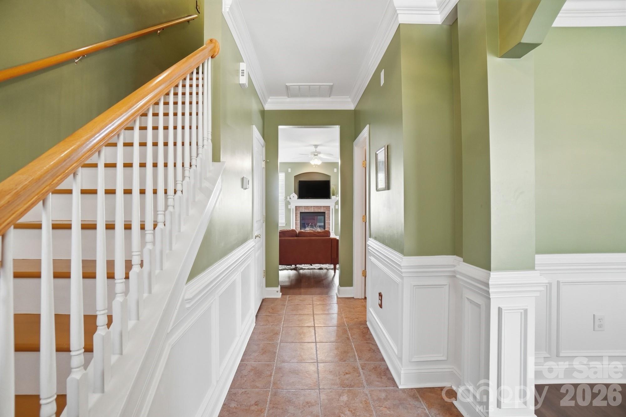 3215 Penny Earley Lane Kannapolis NC 28083