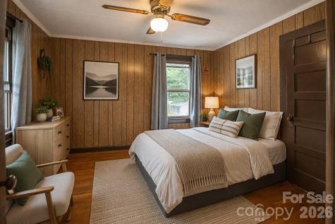 400 Summit Avenue Spruce Pine NC 28777