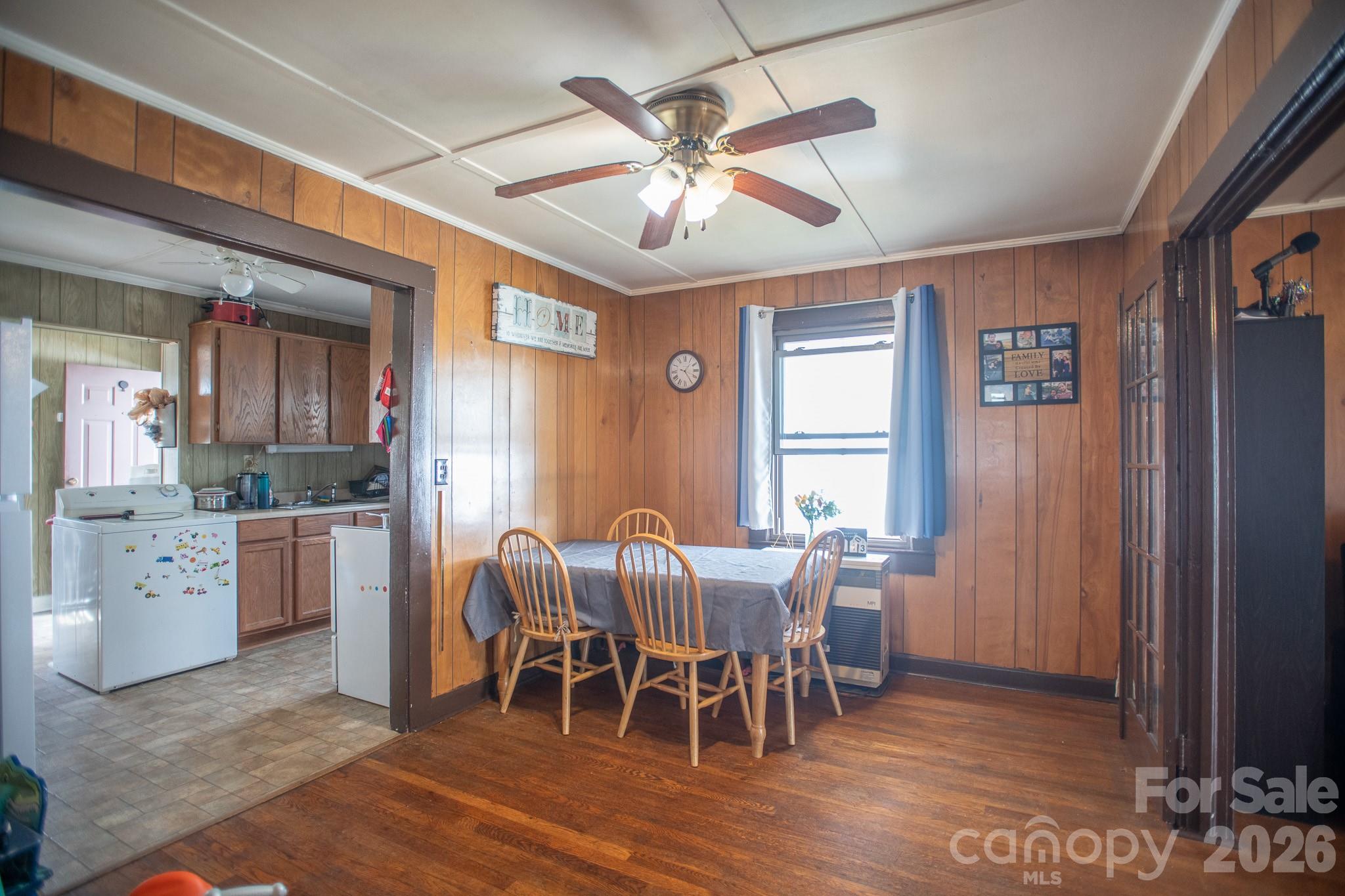 400 Summit Avenue Spruce Pine NC 28777
