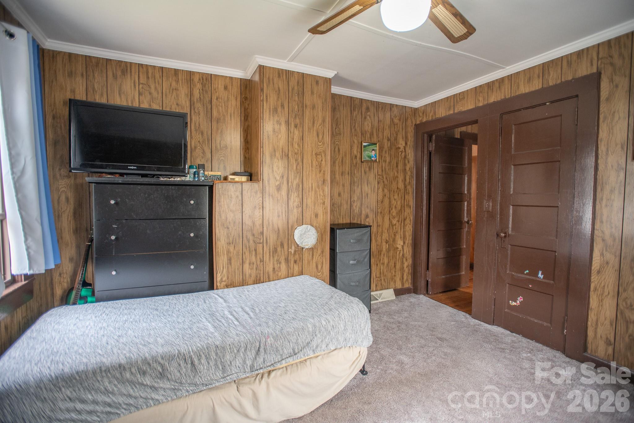400 Summit Avenue Spruce Pine NC 28777