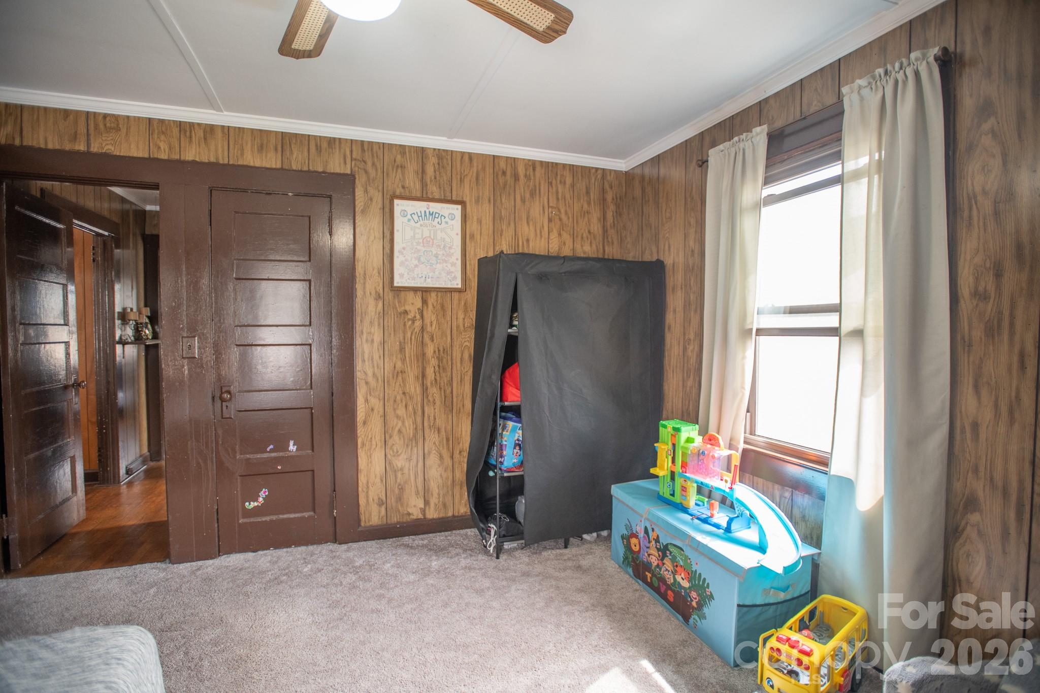 400 Summit Avenue Spruce Pine NC 28777