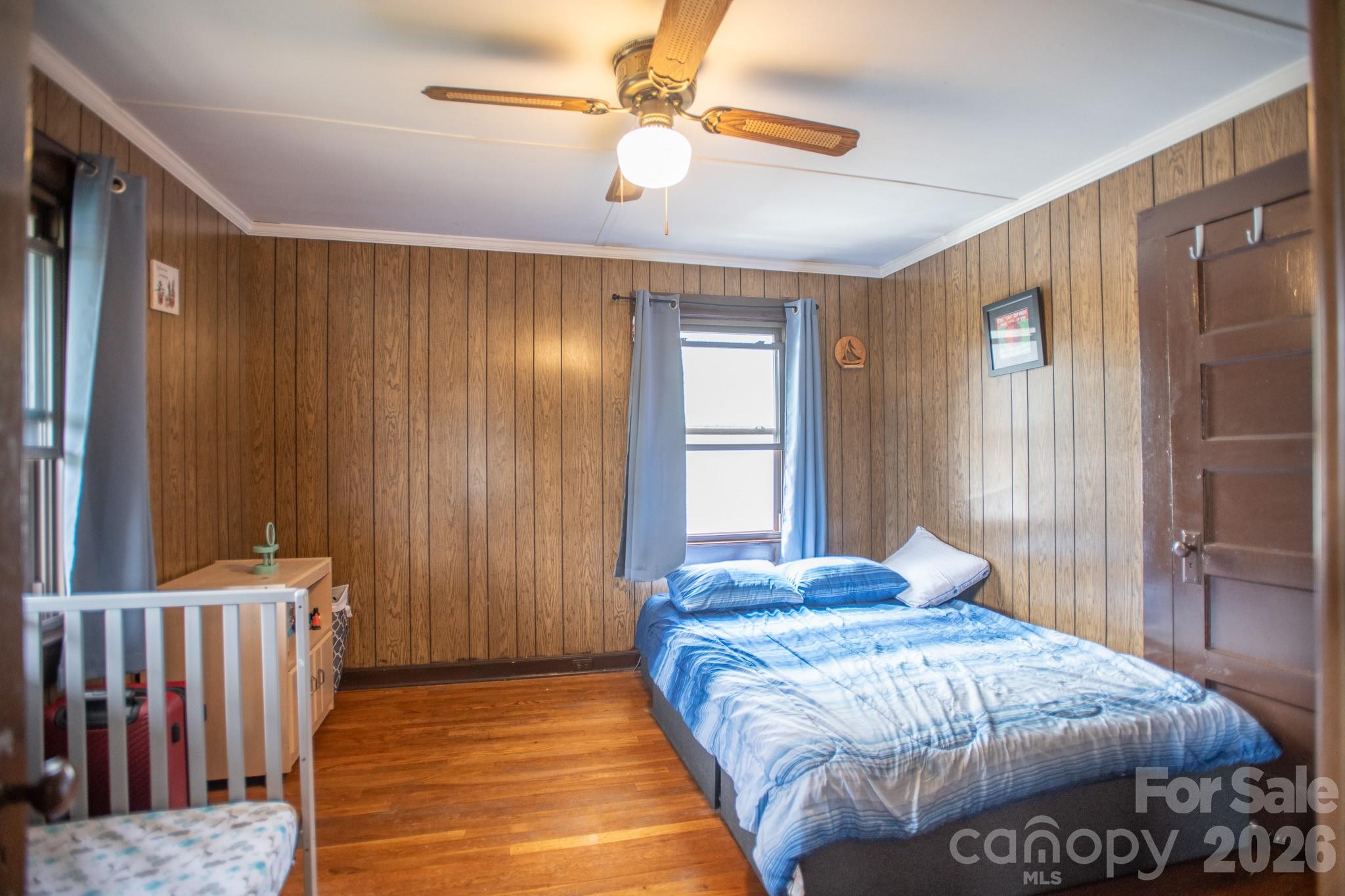 400 Summit Avenue Spruce Pine NC 28777