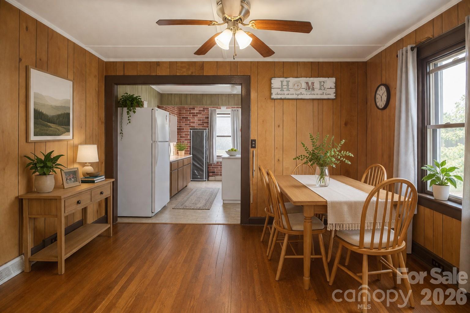 400 Summit Avenue Spruce Pine NC 28777