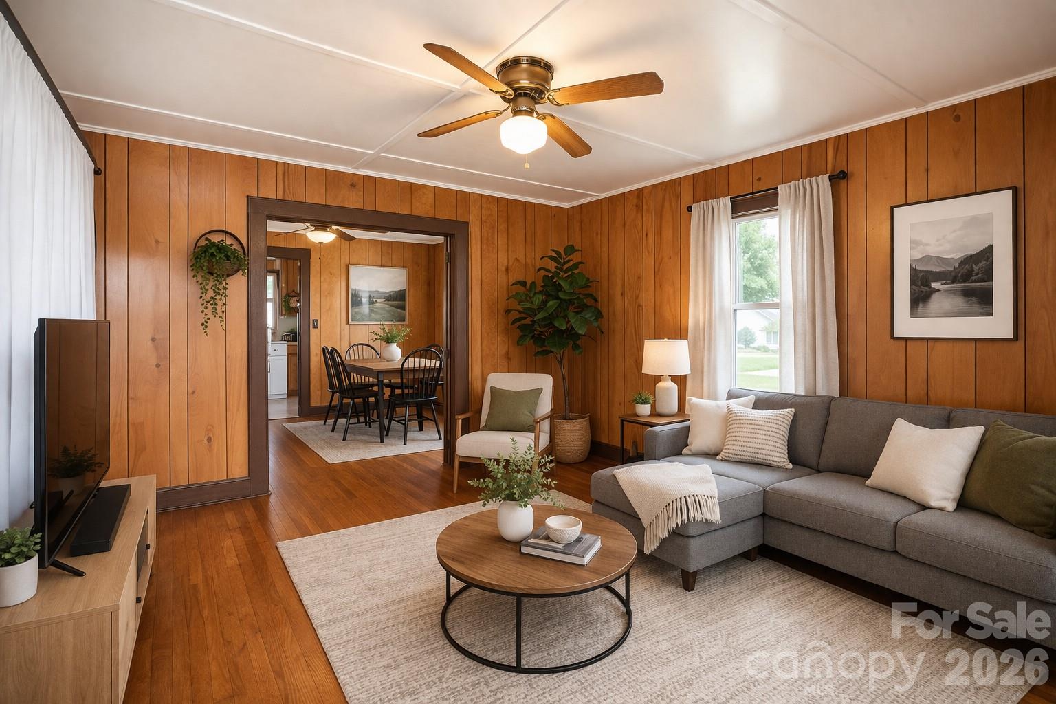 400 Summit Avenue Spruce Pine NC 28777