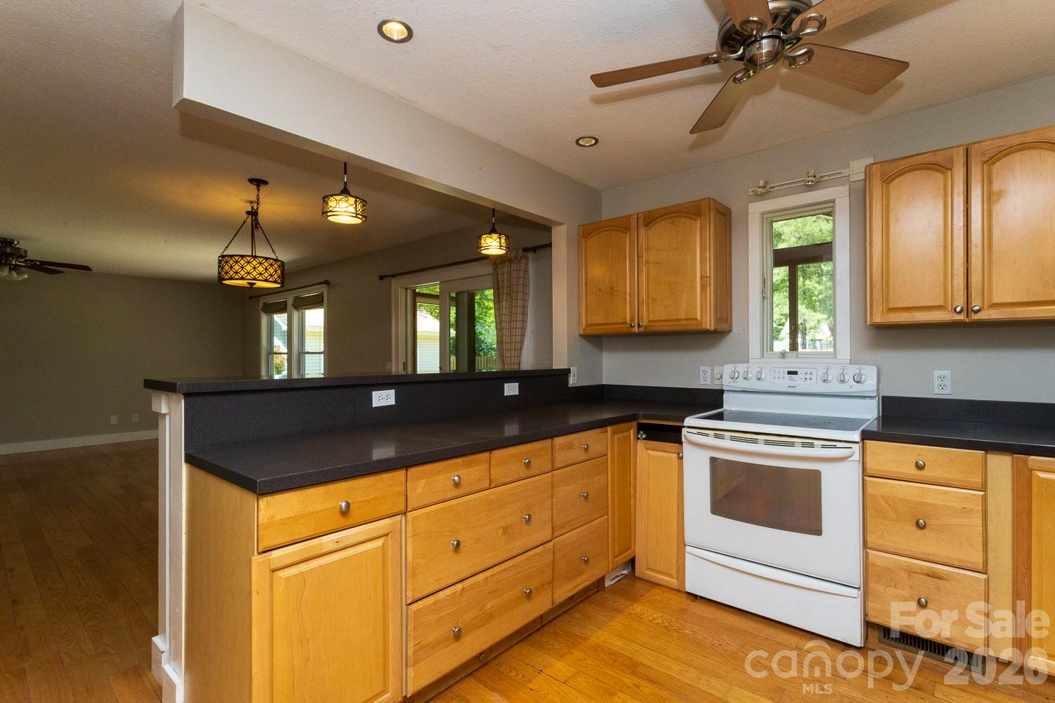 55 Eden Glen Road Black Mountain NC 28711