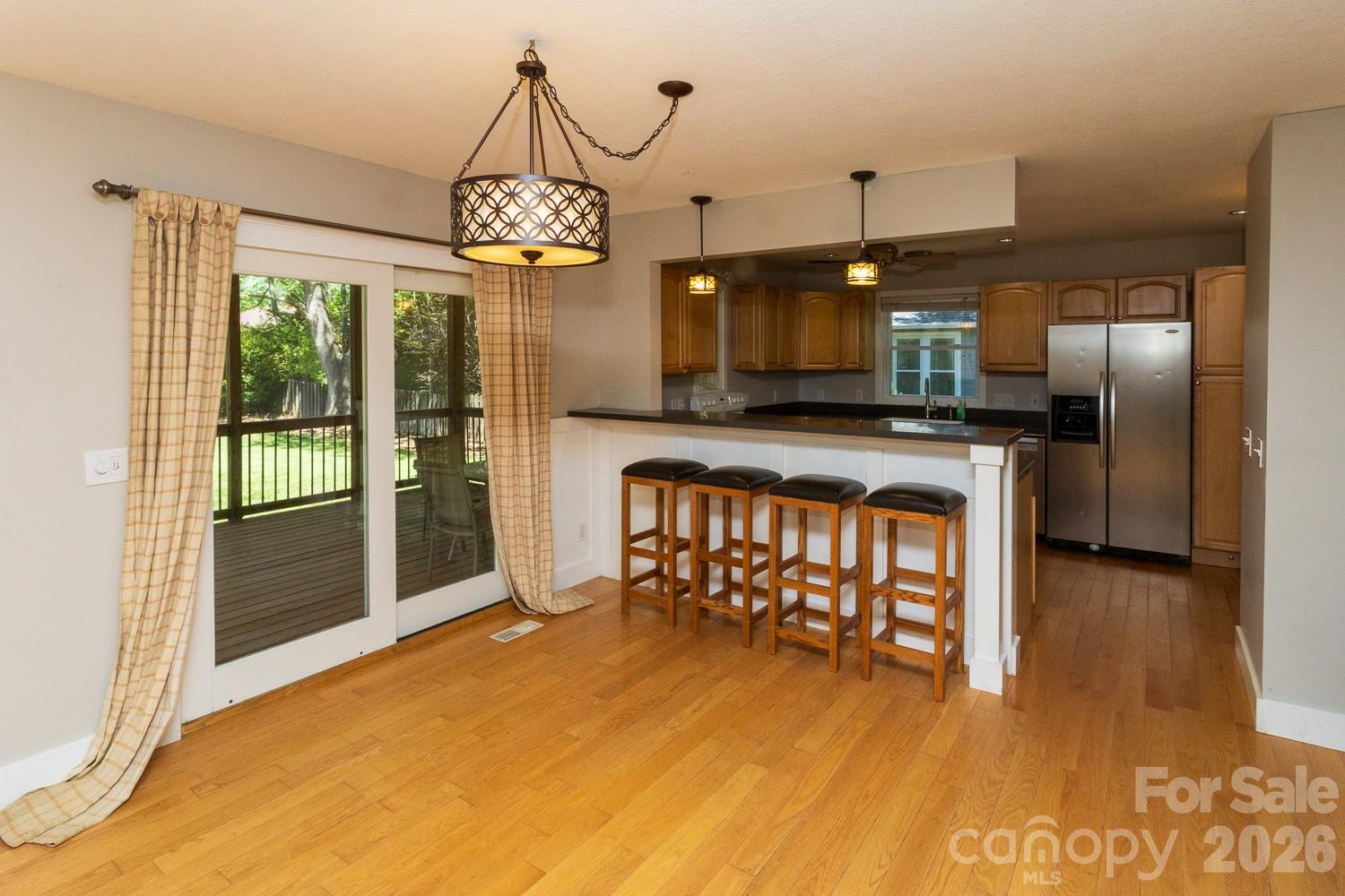 55 Eden Glen Road Black Mountain NC 28711