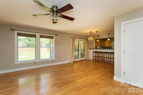 55 Eden Glen Road Black Mountain NC 28711