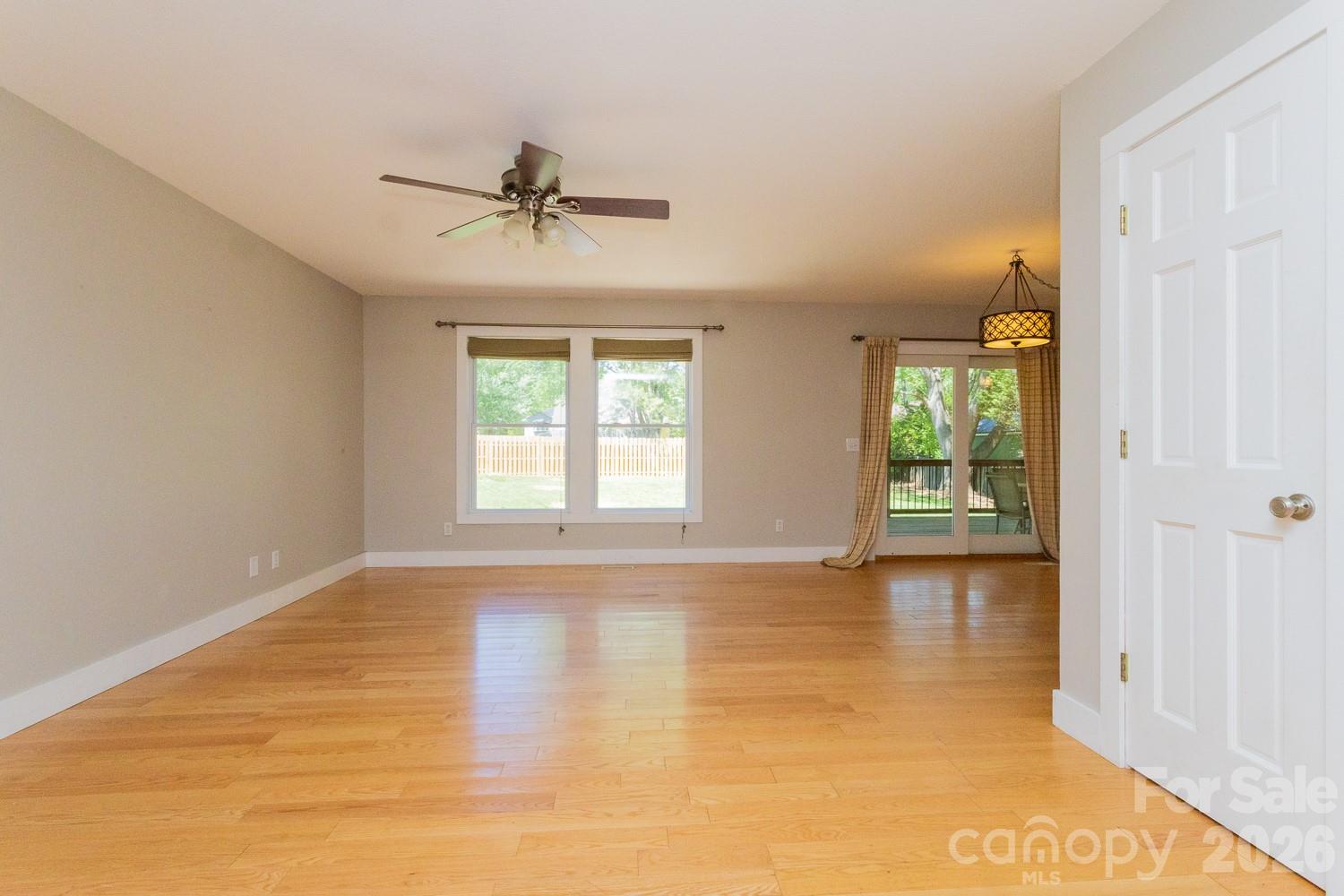 55 Eden Glen Road Black Mountain NC 28711