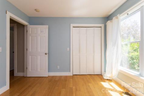 55 Eden Glen Road Black Mountain NC 28711