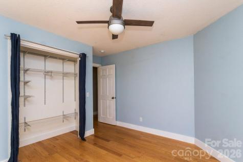 55 Eden Glen Road Black Mountain NC 28711
