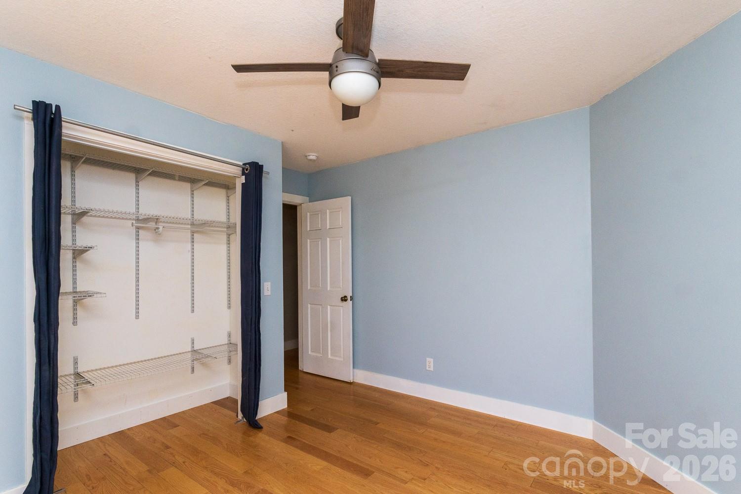 55 Eden Glen Road Black Mountain NC 28711