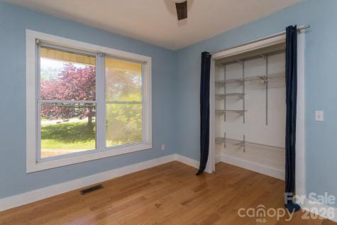 55 Eden Glen Road Black Mountain NC 28711