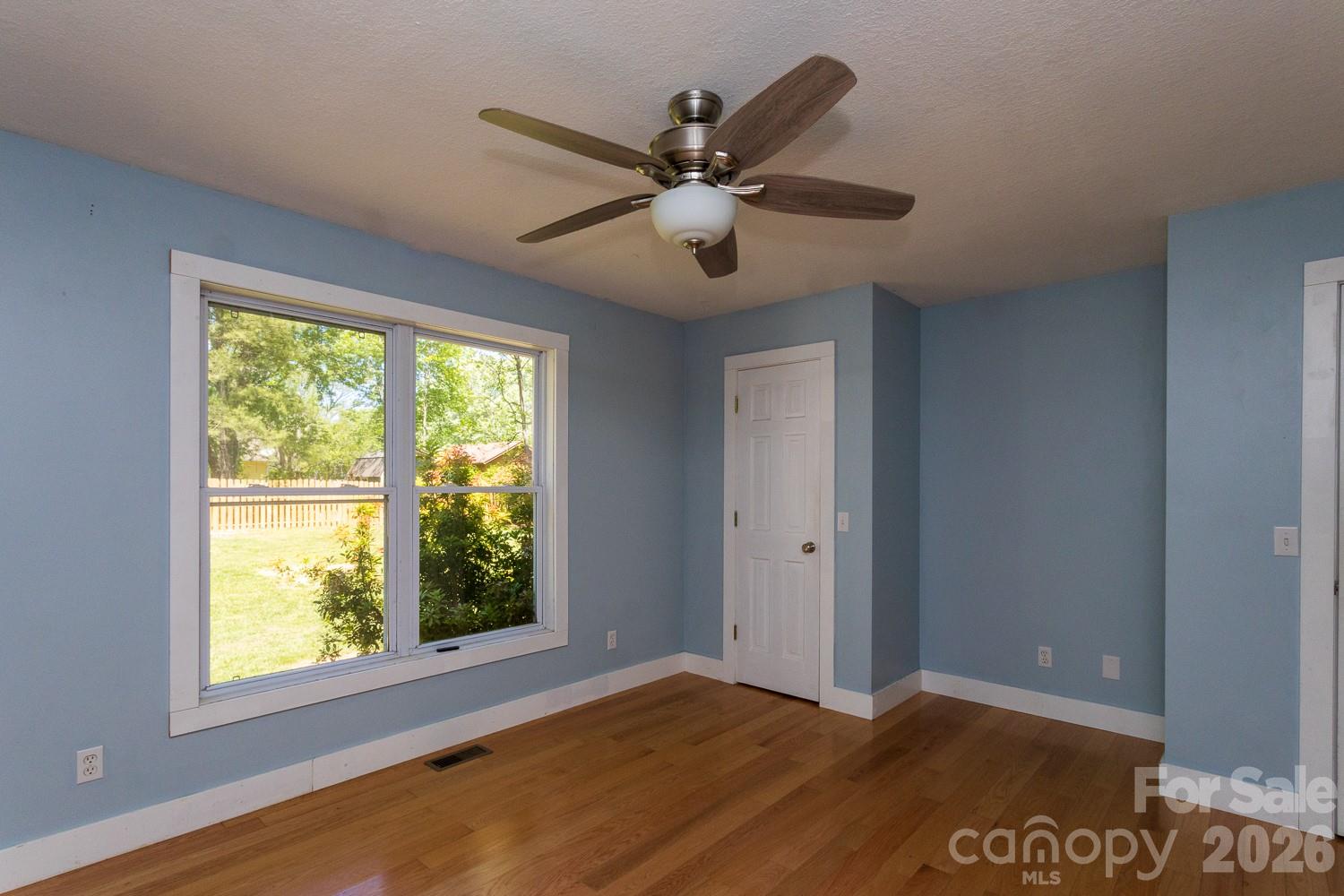 55 Eden Glen Road Black Mountain NC 28711
