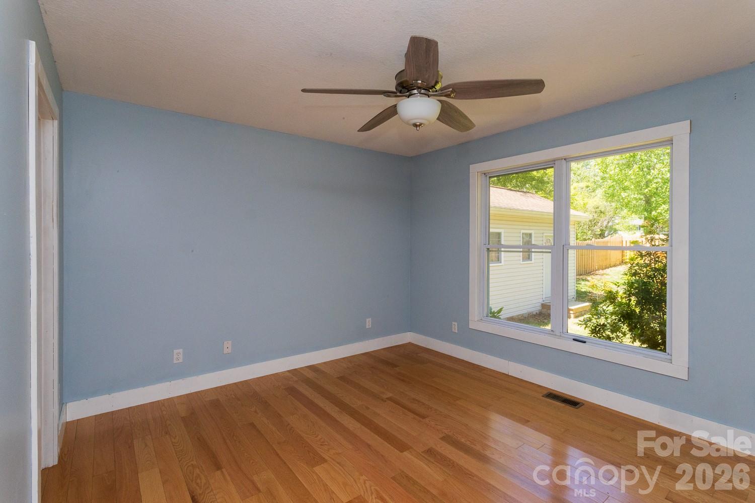 55 Eden Glen Road Black Mountain NC 28711
