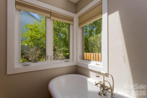 55 Eden Glen Road Black Mountain NC 28711