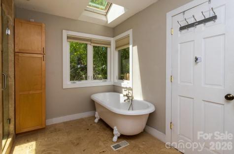 55 Eden Glen Road Black Mountain NC 28711