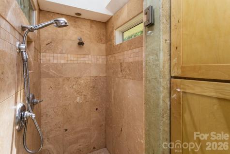 55 Eden Glen Road Black Mountain NC 28711