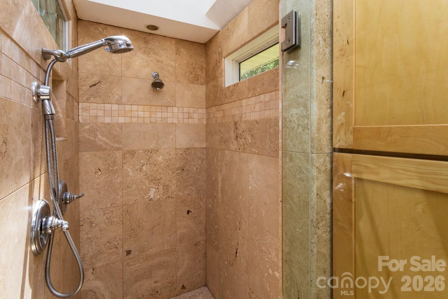 55 Eden Glen Road Black Mountain NC 28711