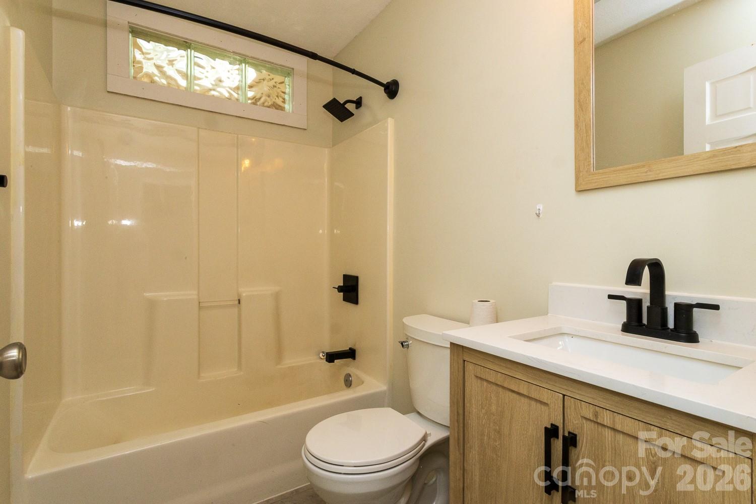 55 Eden Glen Road Black Mountain NC 28711