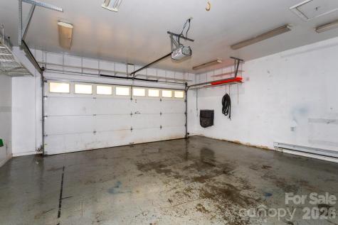 55 Eden Glen Road Black Mountain NC 28711