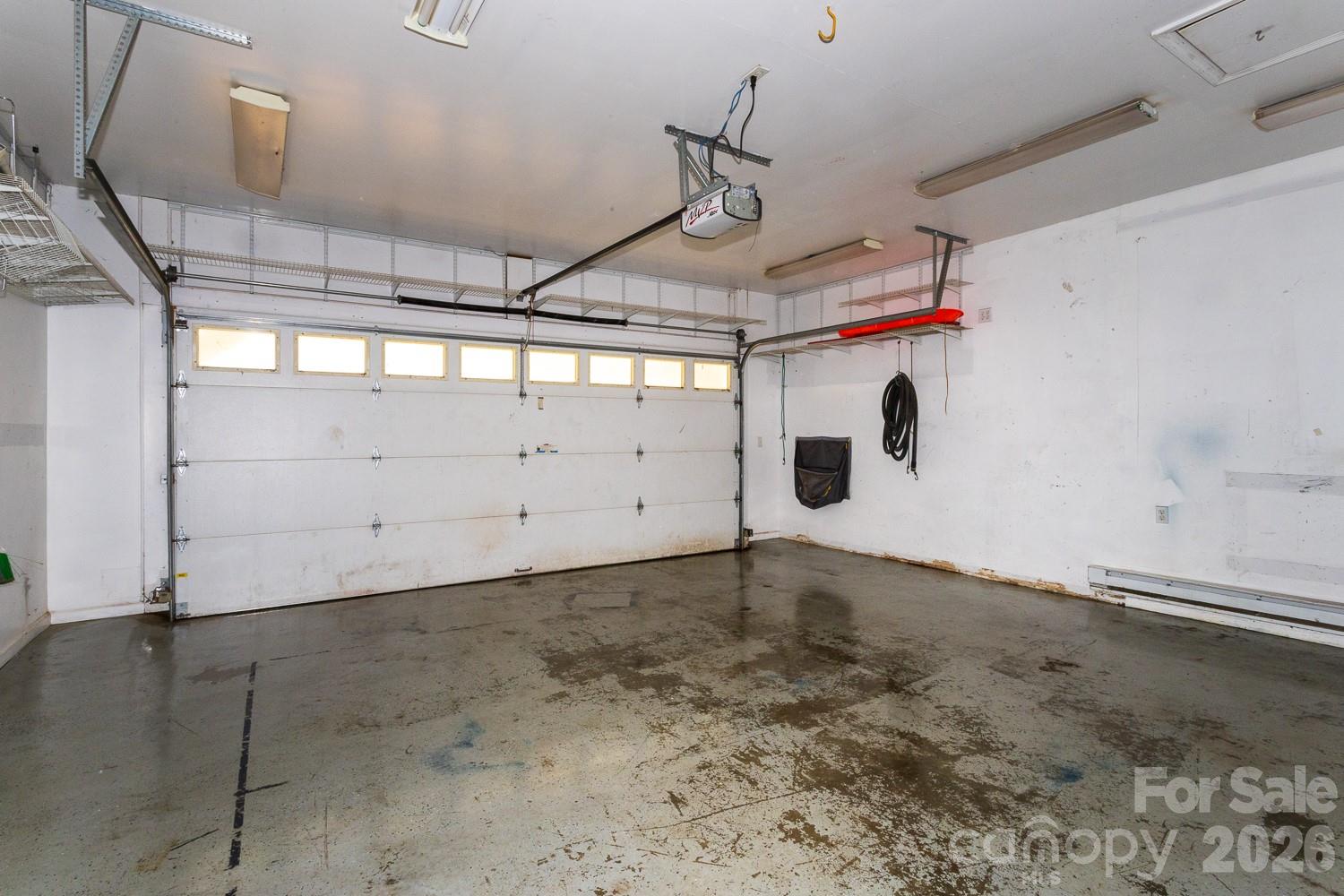 55 Eden Glen Road Black Mountain NC 28711