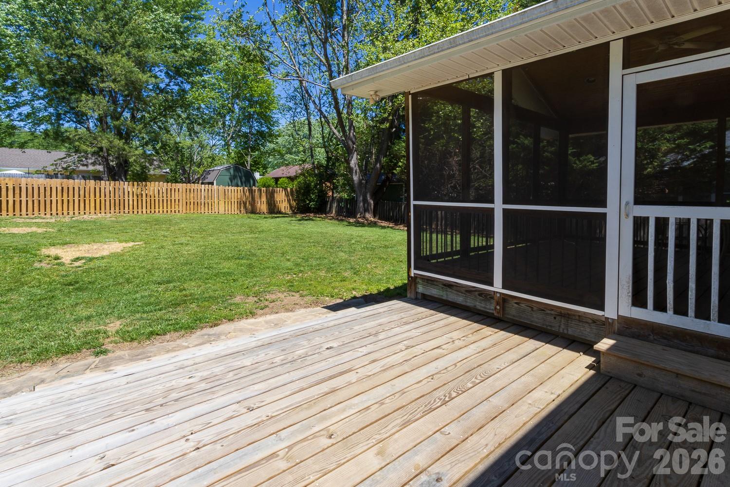 55 Eden Glen Road Black Mountain NC 28711