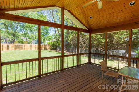 55 Eden Glen Road Black Mountain NC 28711