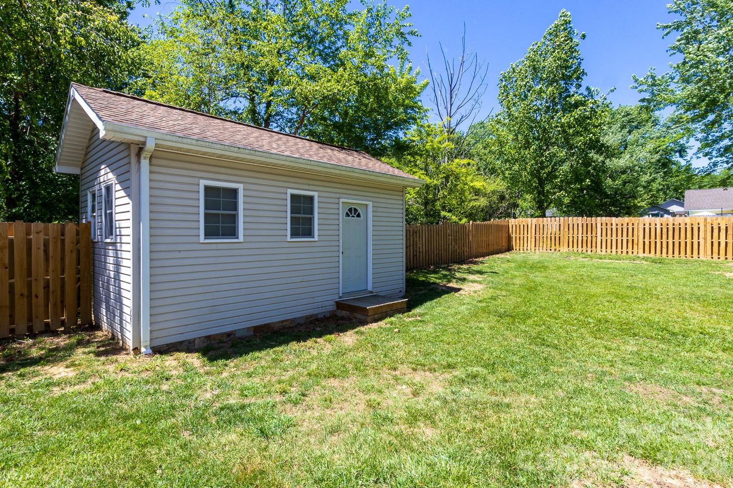 55 Eden Glen Road Black Mountain NC 28711