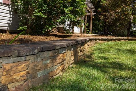 55 Eden Glen Road Black Mountain NC 28711