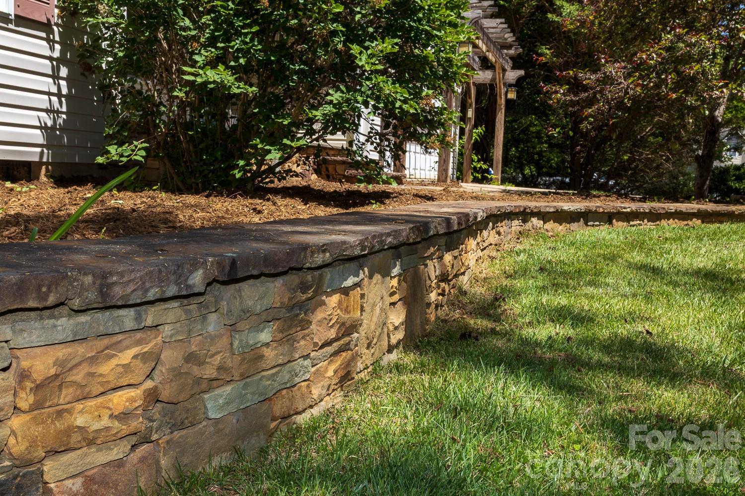 55 Eden Glen Road Black Mountain NC 28711