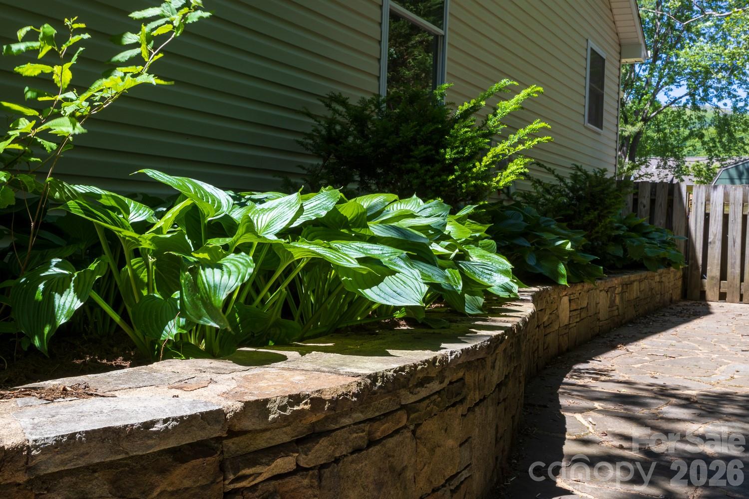 55 Eden Glen Road Black Mountain NC 28711