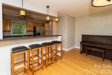 55 Eden Glen Road Black Mountain NC 28711